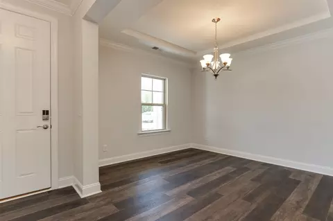 3361 Table Mountain Pine Dr, Raleigh, NC 27616 photo 3