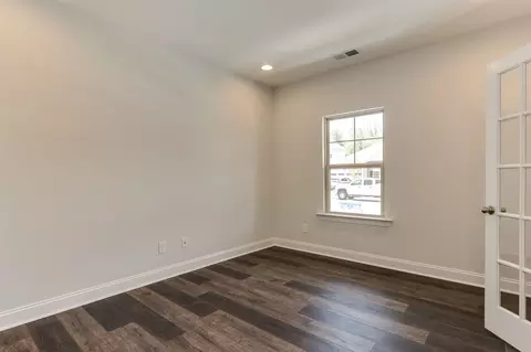 3361 Table Mountain Pine Dr, Raleigh, NC 27616 photo 5