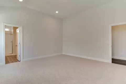 3361 Table Mountain Pine Dr, Raleigh, NC 27616 photo 16