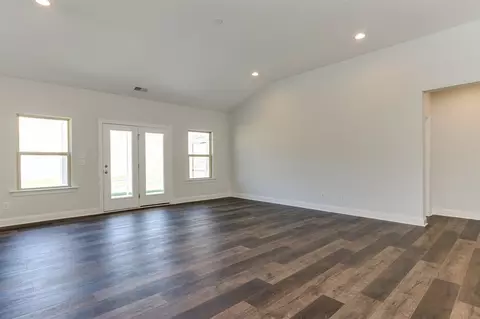 3361 Table Mountain Pine Dr, Raleigh, NC 27616 photo 11