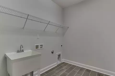 3361 Table Mountain Pine Dr, Raleigh, NC 27616 photo 21