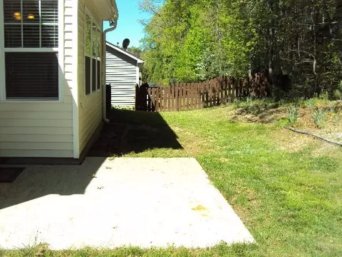 516 Birchrun Dr, Durham, NC 27712 photo 23