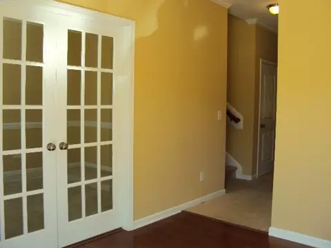 516 Birchrun Dr, Durham, NC 27712 photo 2
