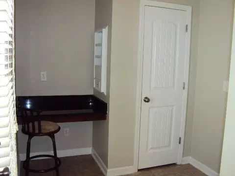 516 Birchrun Dr, Durham, NC 27712 photo 10