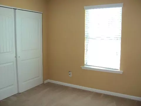 516 Birchrun Dr, Durham, NC 27712 photo 17