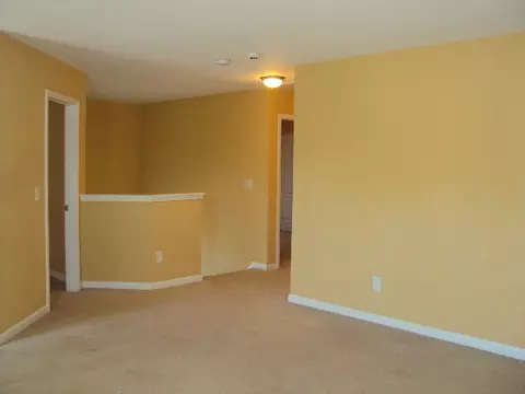 516 Birchrun Dr, Durham, NC 27712 photo 14