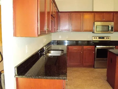 516 Birchrun Dr, Durham, NC 27712 photo 7