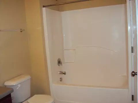 516 Birchrun Dr, Durham, NC 27712 photo 20