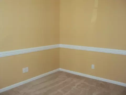 516 Birchrun Dr, Durham, NC 27712 photo 3