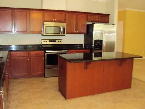 516 Birchrun Dr, Durham, NC 27712 photo 8