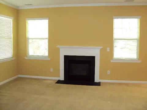 516 Birchrun Dr, Durham, NC 27712 photo 5