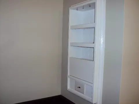 516 Birchrun Dr, Durham, NC 27712 photo 11