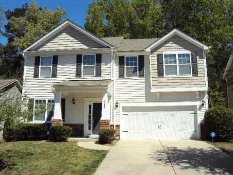 516 Birchrun Dr, Durham, NC 27712 photo 1