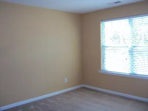 516 Birchrun Dr, Durham, NC 27712 photo 19