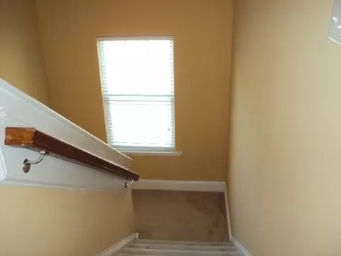 516 Birchrun Dr, Durham, NC 27712 photo 13