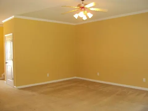 516 Birchrun Dr, Durham, NC 27712 photo 15
