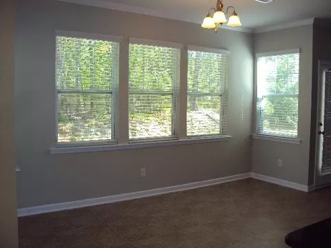 516 Birchrun Dr, Durham, NC 27712 photo 9