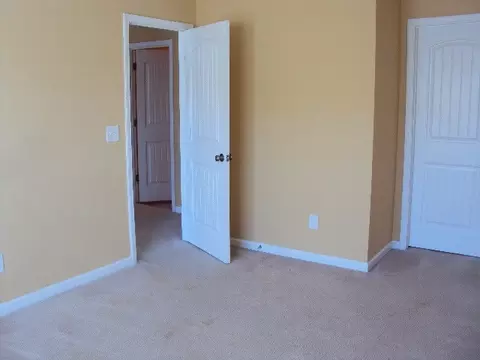 516 Birchrun Dr, Durham, NC 27712 photo 18