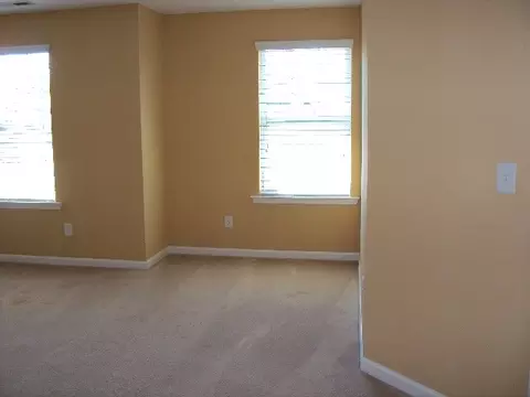 516 Birchrun Dr, Durham, NC 27712 photo 16