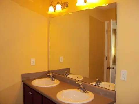 516 Birchrun Dr, Durham, NC 27712 photo 21