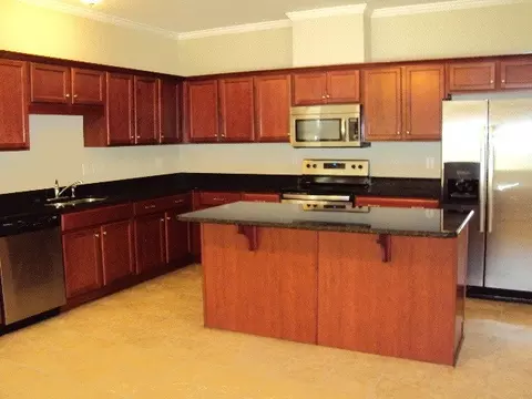 516 Birchrun Dr, Durham, NC 27712 photo 6