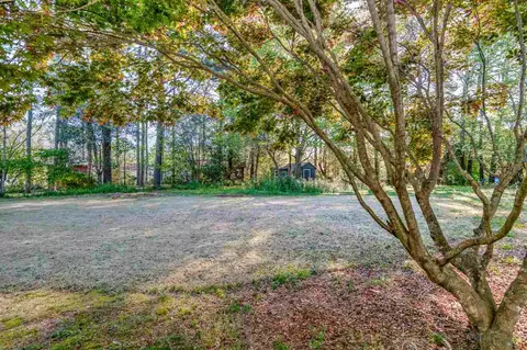1205 Highland Rd, Garner, NC 27529 photo 20