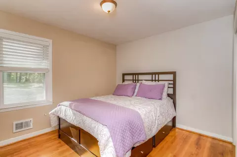 1205 Highland Rd, Garner, NC 27529 photo 15