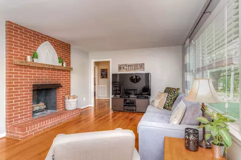 1205 Highland Rd, Garner, NC 27529 photo 4