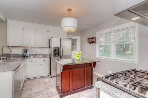1205 Highland Rd, Garner, NC 27529 photo 7