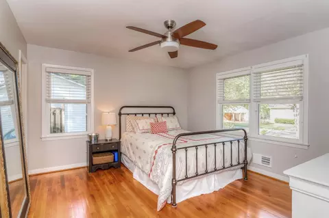 1205 Highland Rd, Garner, NC 27529 photo 12