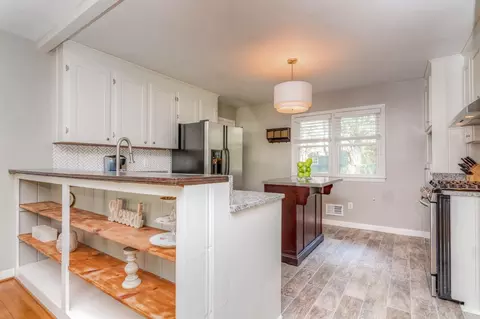 1205 Highland Rd, Garner, NC 27529 photo 6