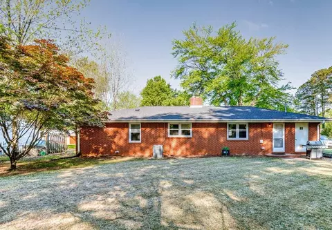 1205 Highland Rd, Garner, NC 27529 photo 19