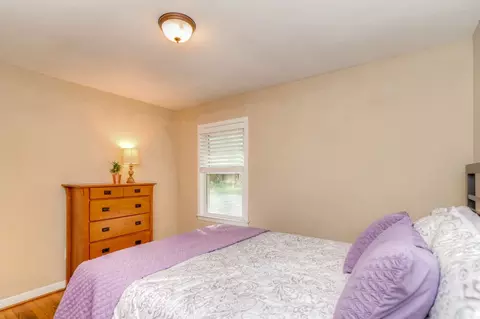 1205 Highland Rd, Garner, NC 27529 photo 16