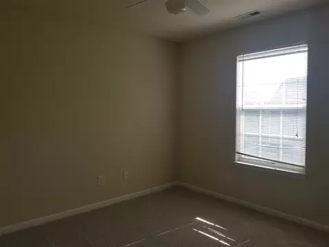 2 Autumn Leaf Ln, Durham, NC 27704 photo 11