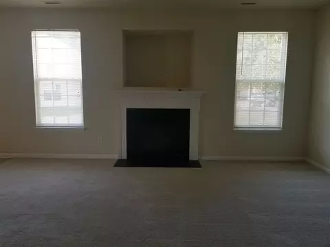 2 Autumn Leaf Ln, Durham, NC 27704 photo 8