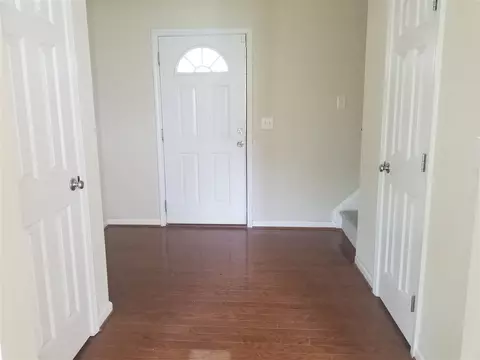 2 Autumn Leaf Ln, Durham, NC 27704 photo 7