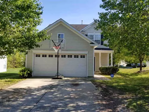 2 Autumn Leaf Ln, Durham, NC 27704 photo 3