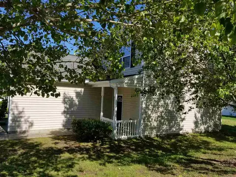 2 Autumn Leaf Ln, Durham, NC 27704 photo 1