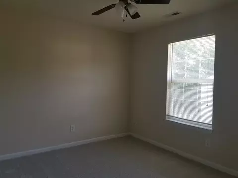 2 Autumn Leaf Ln, Durham, NC 27704 photo 10