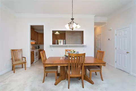 200 Anniston Ct, Cary, NC 27519 photo 6