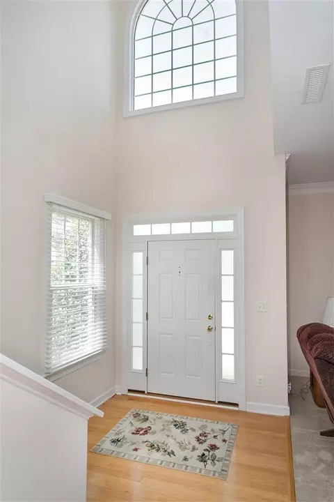 200 Anniston Ct, Cary, NC 27519 photo 3