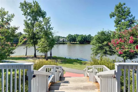 200 Anniston Ct, Cary, NC 27519 photo 25