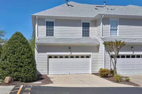 200 Anniston Ct, Cary, NC 27519 photo 19