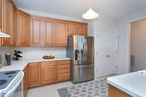200 Anniston Ct, Cary, NC 27519 photo 10