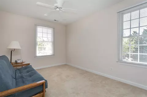 200 Anniston Ct, Cary, NC 27519 photo 16