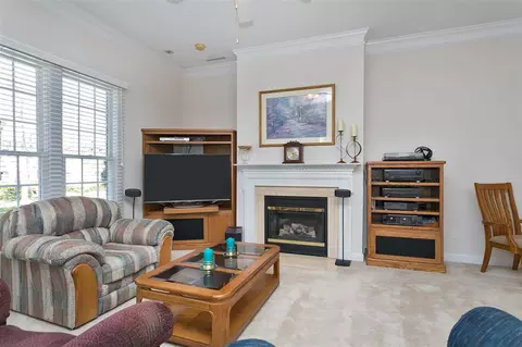200 Anniston Ct, Cary, NC 27519 photo 4