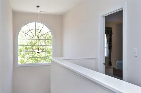 200 Anniston Ct, Cary, NC 27519 photo 12