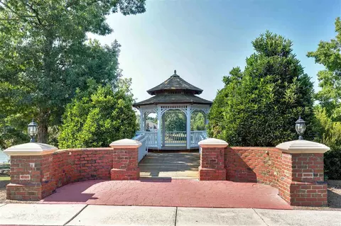 200 Anniston Ct, Cary, NC 27519 photo 23