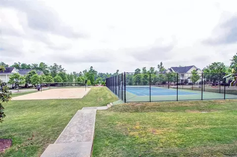 200 Anniston Ct, Cary, NC 27519 photo 22