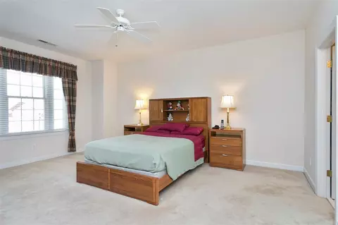 200 Anniston Ct, Cary, NC 27519 photo 13